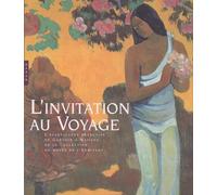 L'Invitation au voyage