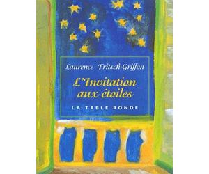 L'invitation aux étoiles: Une dimension spirituelle de l'astrologie