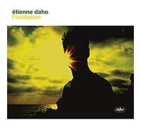 L'invitation Édition Limitée deluxe