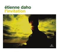 L'Invitation – 2 CD – Édition Limitée Deluxe (39 titres, 13 inédits)