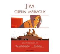 L'invitation - Une Petite Tentation - Coffret 2 Livres | Occasion