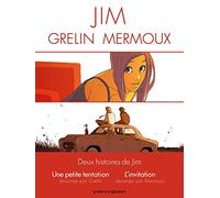 L'invitation - Une Petite Tentation - Coffret 2 Livres | Occasion