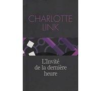 L'invité de la dernière heure