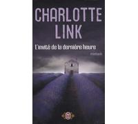 L'invité de la dernière heure