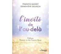 L'Invité de l'au-delà