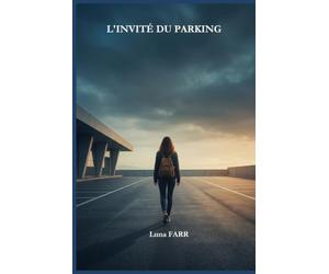 L'INVITÉ DU PARKING: Autopsie d'un système qui siphonne l'énergie vitale et le libre arbitre des cœurs sincères.