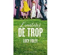 L'Invité(e) de trop
