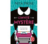 L'Invité mystère