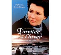L'Invitée de l'hiver