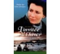 L'invitée de l'hiver G