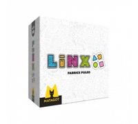 Linx