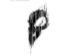 Linx - Annihilation (Digipak)