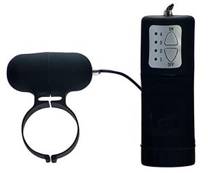 Linx Aqua Silks Anneau de Pénis