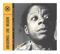 Linx & Baldwin - Lover Question [Import]