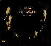 Linx David - Bandarkah