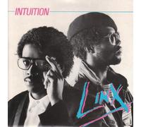 Linx - Intuition