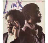 LINX - intuition LP
