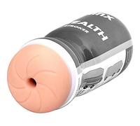 Linx Stealth Stroker