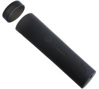 Linx Vapor Linx Éden Manchon En Silicone