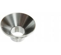 Linx Vapor Linx Gaïa Chargement Entonnoir