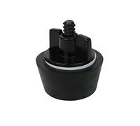 Bouchon d'hivernage pour piscine 1"1/2 - Linxor