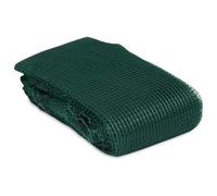Linxor - Filet de récolte pour Olives ou Autres avec Oeillets et Ouverture Tronc - 4 x 6 m