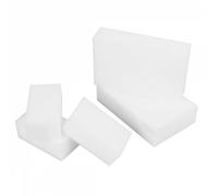 Linxor France ® Lot de 5 éponges magiques de nettoyage pour piscine ou tout autre surface en PVC