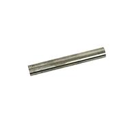 Linxor ® Lot de 20 fourreaux pour pitons en INOX Ø 8 mm