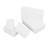 Linxor - Lot de 5 éponges magiques de nettoyage pour piscine ou tout autre surface en PVC
