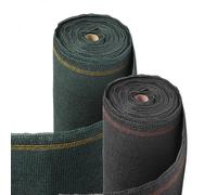 Linxor - Rouleau de brise vue occultant pour jardin