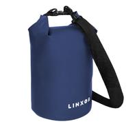 Linxor - Sac étanche réglable pour Sport Nautique, Bateau, Plage, randonnée, imperméable - Plusieurs Tailles et Coloris