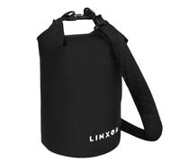 Linxor - Sac étanche réglable pour Sport Nautique, Bateau, Plage, randonnée, imperméable - Plusieurs Tailles et Coloris