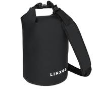 Linxor - Sac étanche réglable pour Sport Nautique, Bateau, Plage, randonnée, imperméable - Plusieurs Tailles et Coloris
