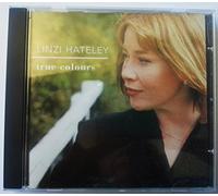 Linzi Hateley - True Colours [UK Import]