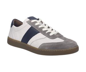 Lio 05 asphalt-multi 43