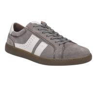 Lio 07 asphalt-kombi 45