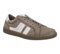 Lio 07 sand-kombi 41