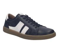 Lio 07 schwarz-weiss 41