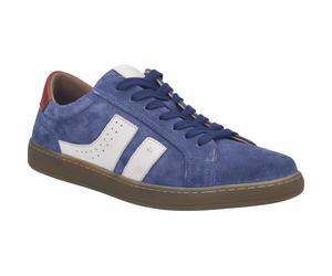 Lio 07 shark-multi 40