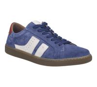 Lio 07 shark-multi 44