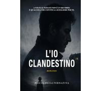 L'IO CLANDESTINO