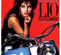 Lio - Fallait Pas Commencer
