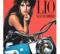 Lio - Fallait Pas Commencer