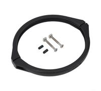 Lioaeust Clip de valve de filtre à sable, GMX600NM Bride de serrage pour filtre à sable de piscine S144T, S164T, S166T, S180T, S210T, S220S Pro Series, 3VH1UPY8AR974MGWYAW2ACW