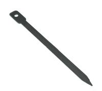 Lioaeust Remplacement pour pilote Mak345702-4, pilote de remplacement pour Mak-ita 345702-4 compatible avec cloueuses XTP01 et XTP02