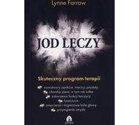 L'iode soigne