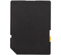 Lioggyet Carte mémoire Carte SD compatible avec navigation, écriture de codes, changement à grande vitesse Navigation CID Carte GPS une seule fois (32G)