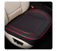 lioidres Coussin Voiture Siege pour Dacia Duster III 2024 2025 Couverture de Siège Voiture Housse Confortable Antidérapant Protections Auto,B