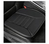 lioidres Coussin Voiture Siege pour Hyundai Bayon/Hyundai Casper 2021-2024 Couverture de Siège Voiture Housse Confortable Antidérapant Protections Auto