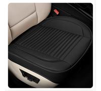 lioidres Coussin Voiture Siege pour Mazda 2/Mazda 3/Mazda 6/Mazda CX-5 CX5 Couverture de Siège Voiture Housse Confortable Antidérapant Protections Auto,A